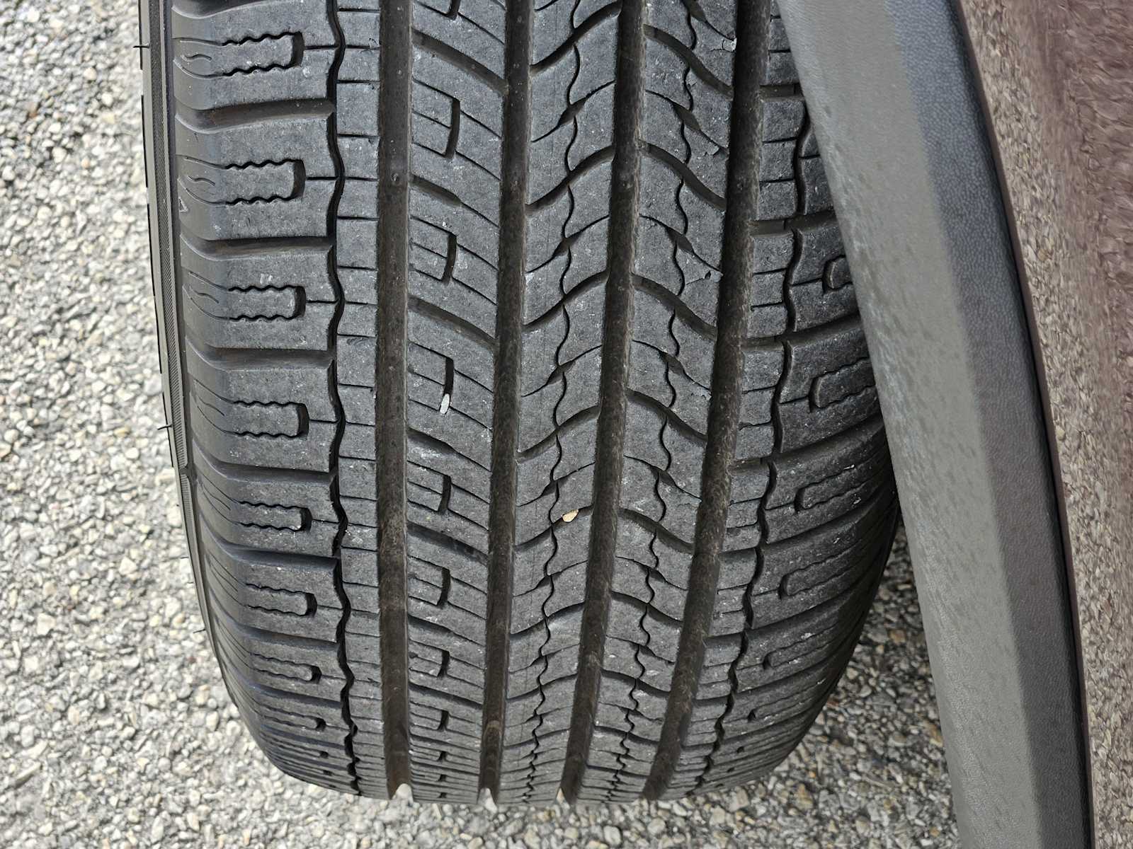 Thumbnail: 2015 Kia Sorento - 10