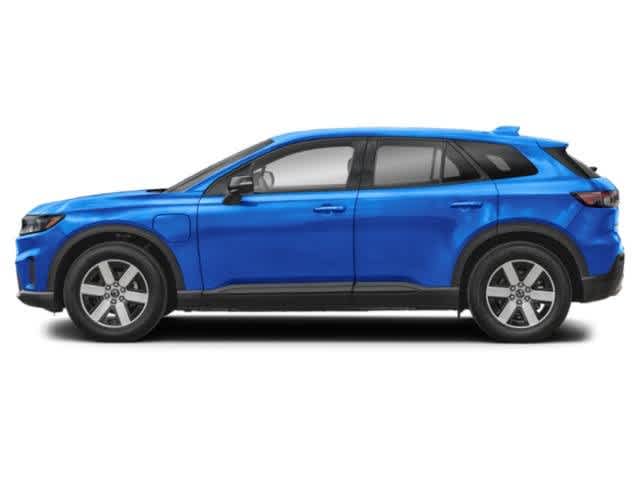 Thumbnail: 2025 Honda Prologue - 6