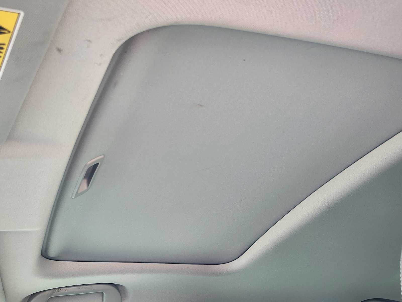 Thumbnail: 2016 Honda Civic - 25