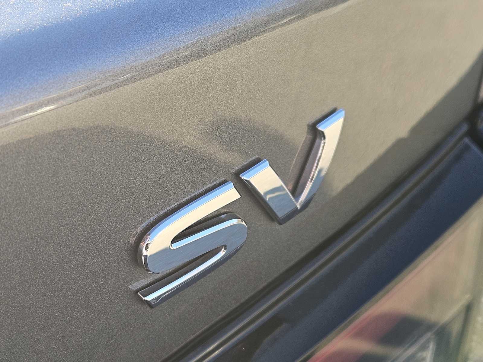 Thumbnail: 2021 Nissan Maxima - 12