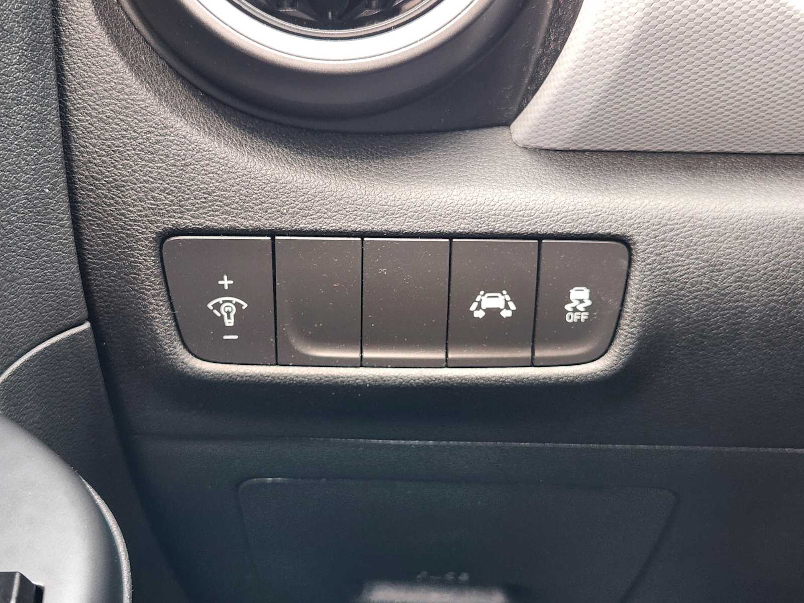 Thumbnail: 2019 Hyundai Kona - 22