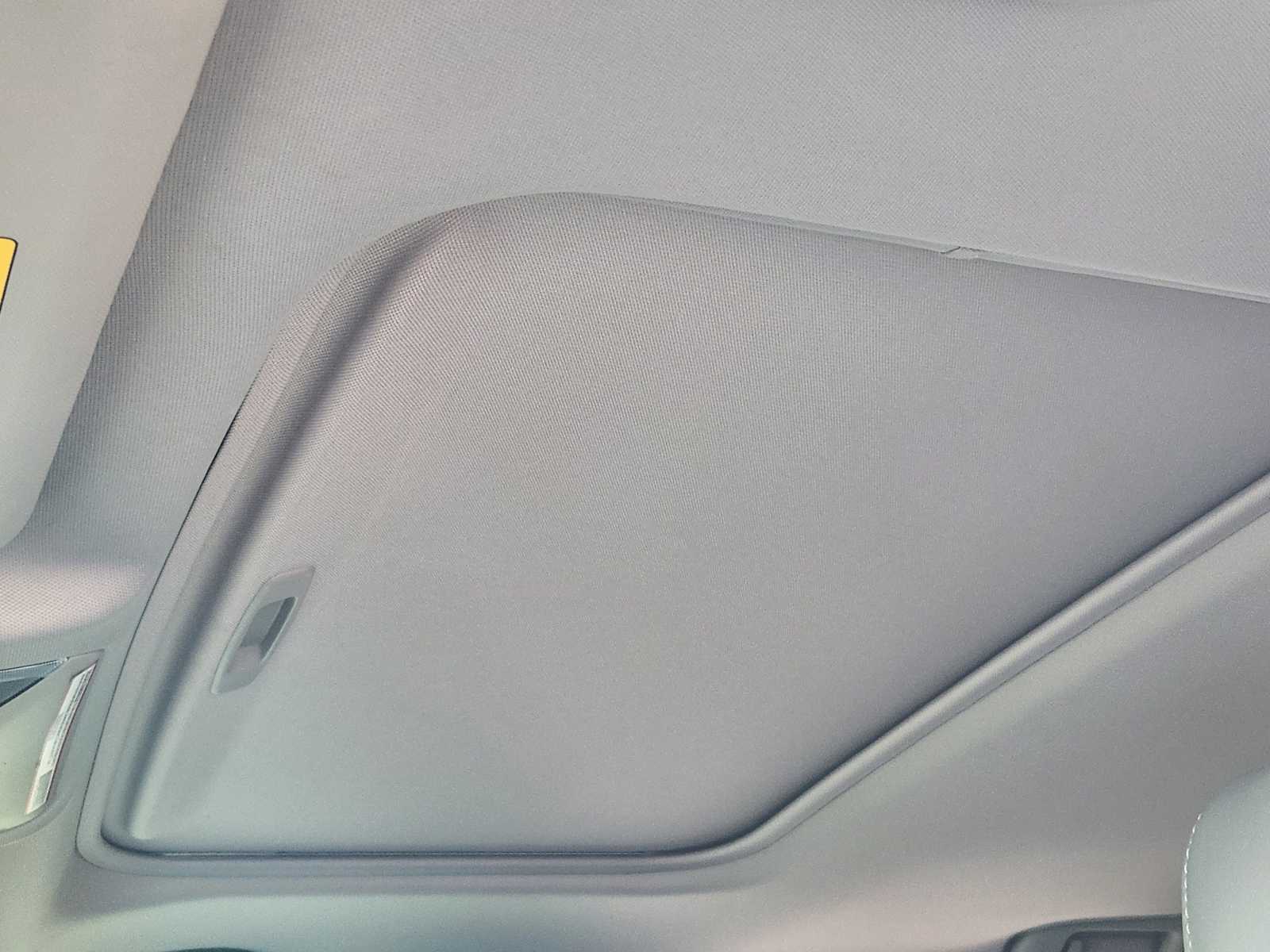 Thumbnail: 2019 Toyota RAV4 - 25