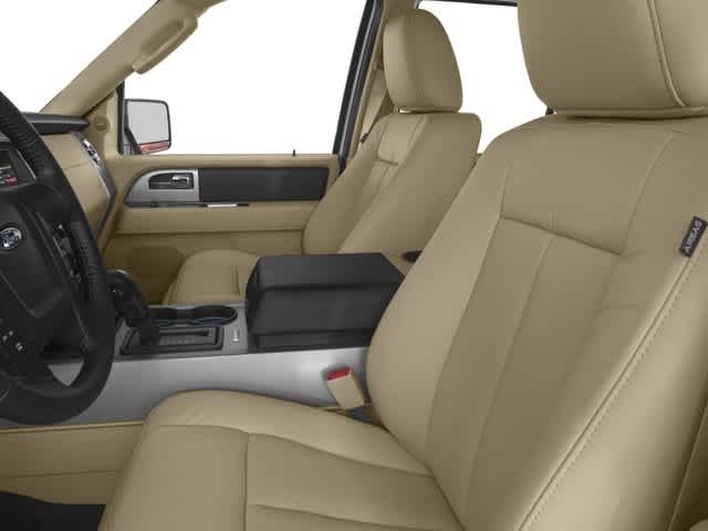 Thumbnail: 2017 Ford Expedition EL - 9