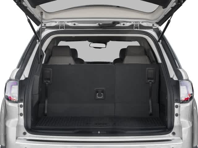 Thumbnail: 2016 GMC Acadia - 15