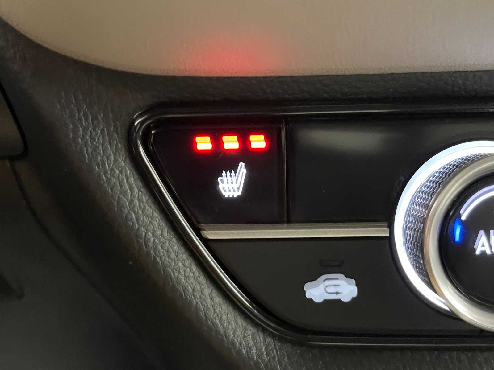 Thumbnail: 2027 Honda HR-V - 20