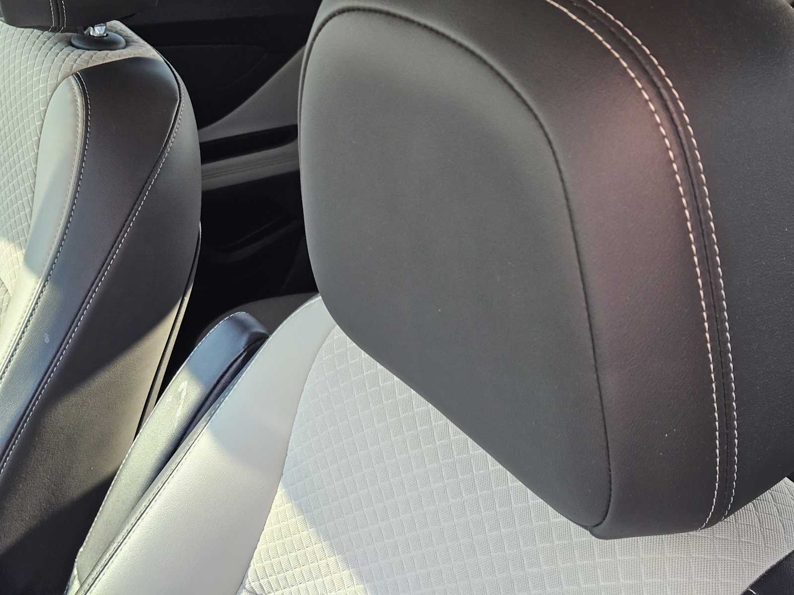 Thumbnail: 2019 Buick Encore - 14