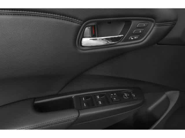 Thumbnail: 2015 Acura RDX - 19