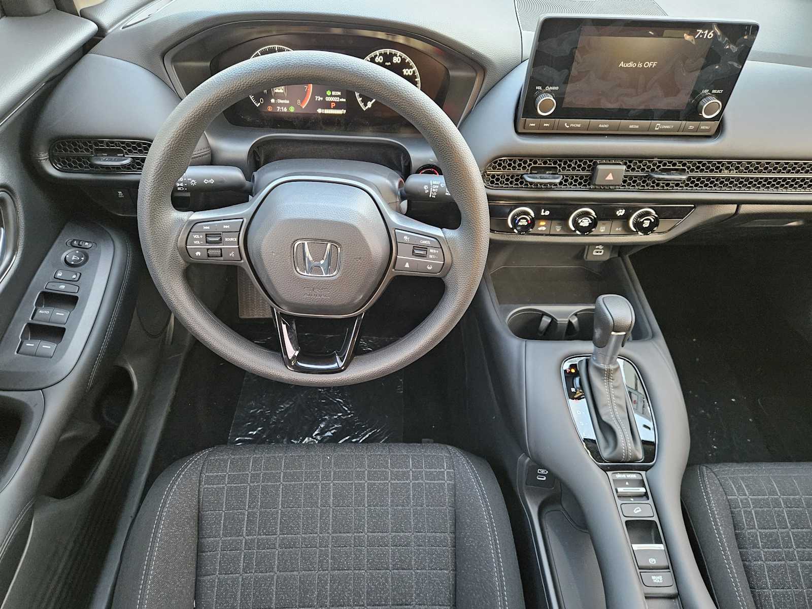 View 20