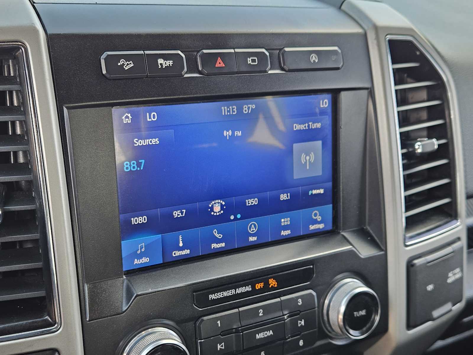 Thumbnail: 2020 Ford F-150 - 16