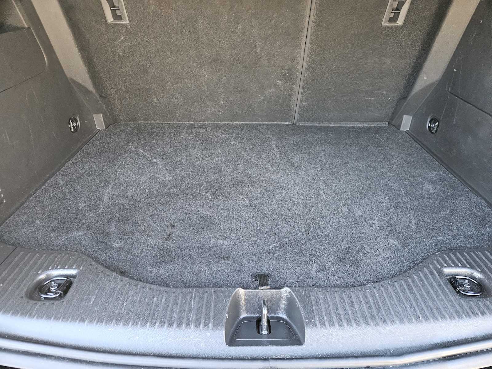 Thumbnail: 2019 Buick Encore - 29