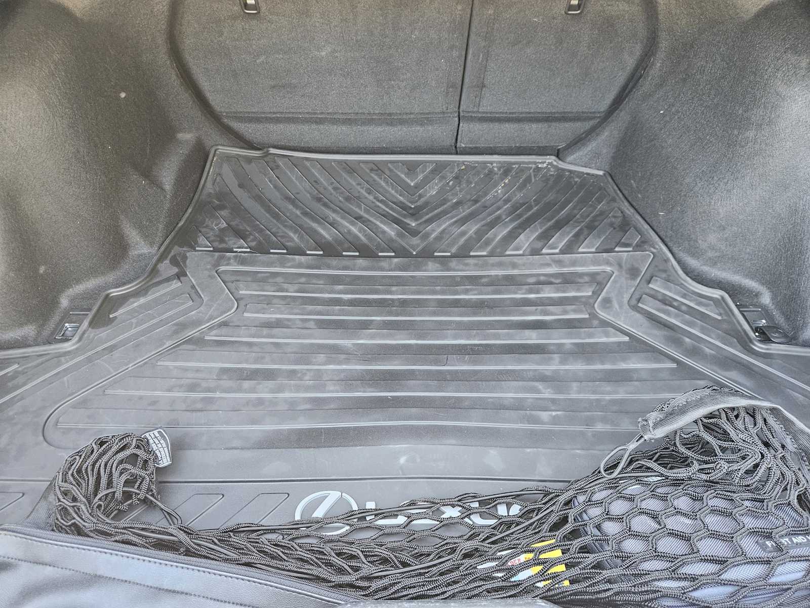 Thumbnail: 2023 Lexus IS - 31