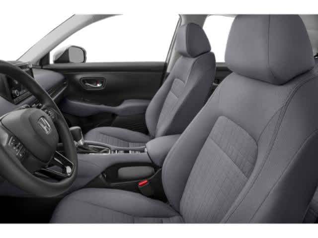 Thumbnail: 2023 Honda HR-V - 12