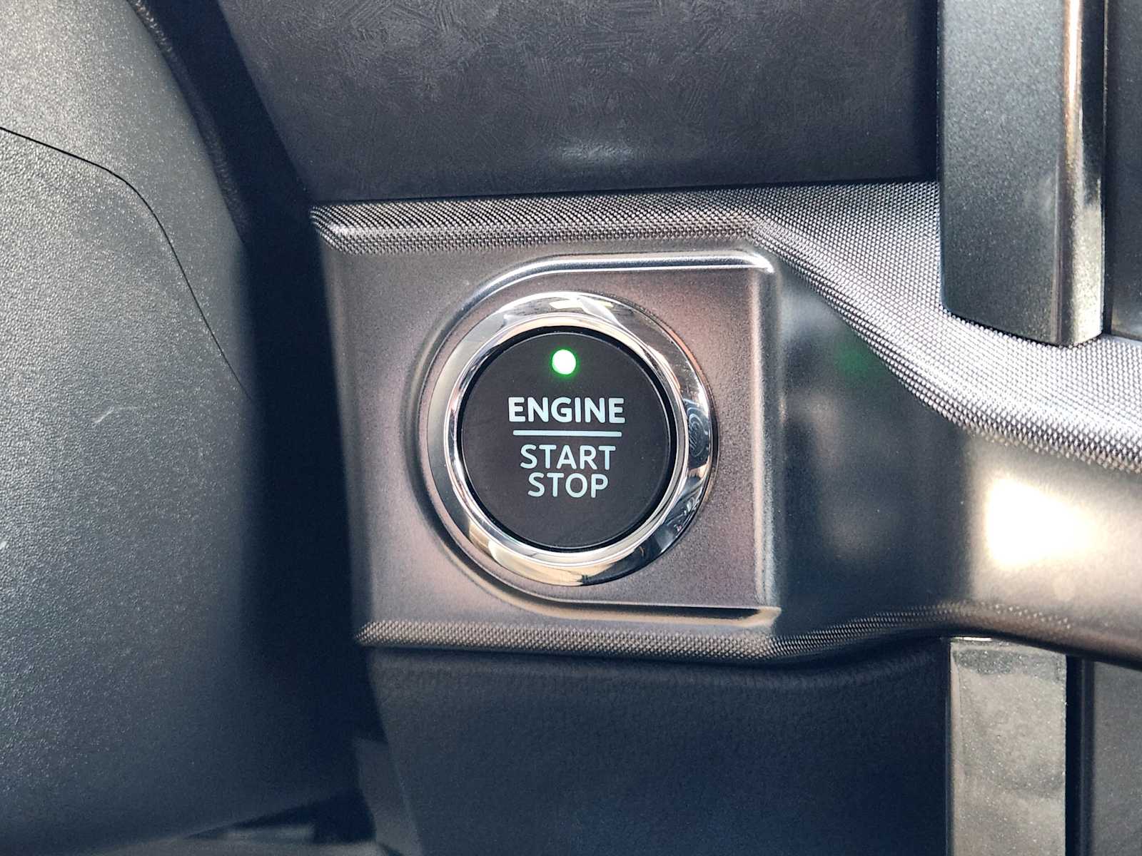 Thumbnail: 2023 Ford F-150 - 20