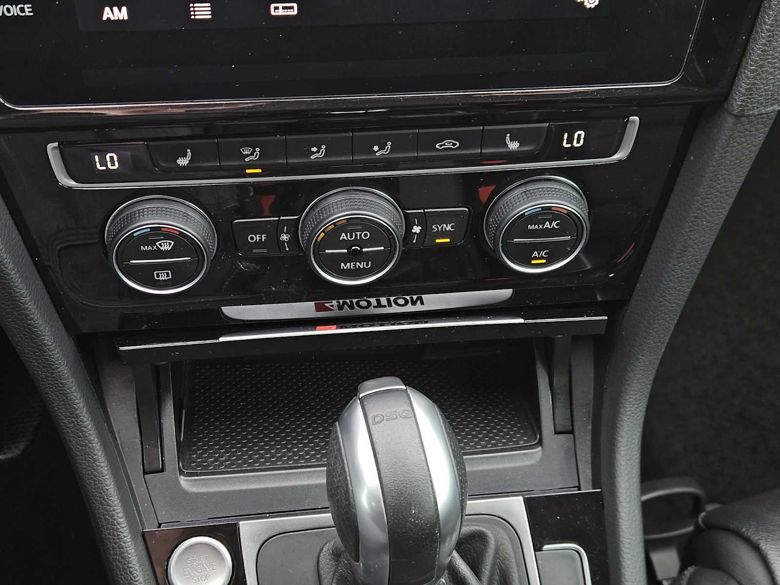 Thumbnail: 2019 Volkswagen Golf - 19