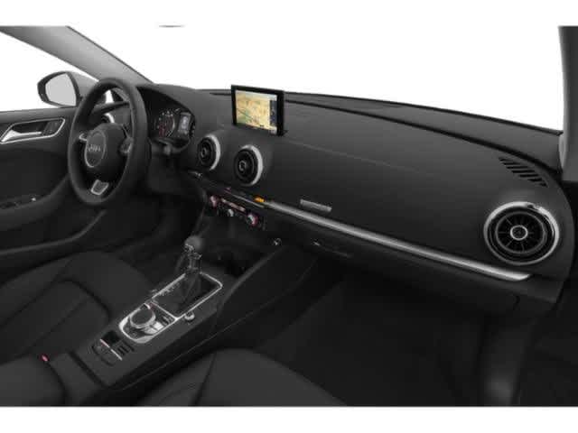 Thumbnail: 2015 Audi A3 - 19