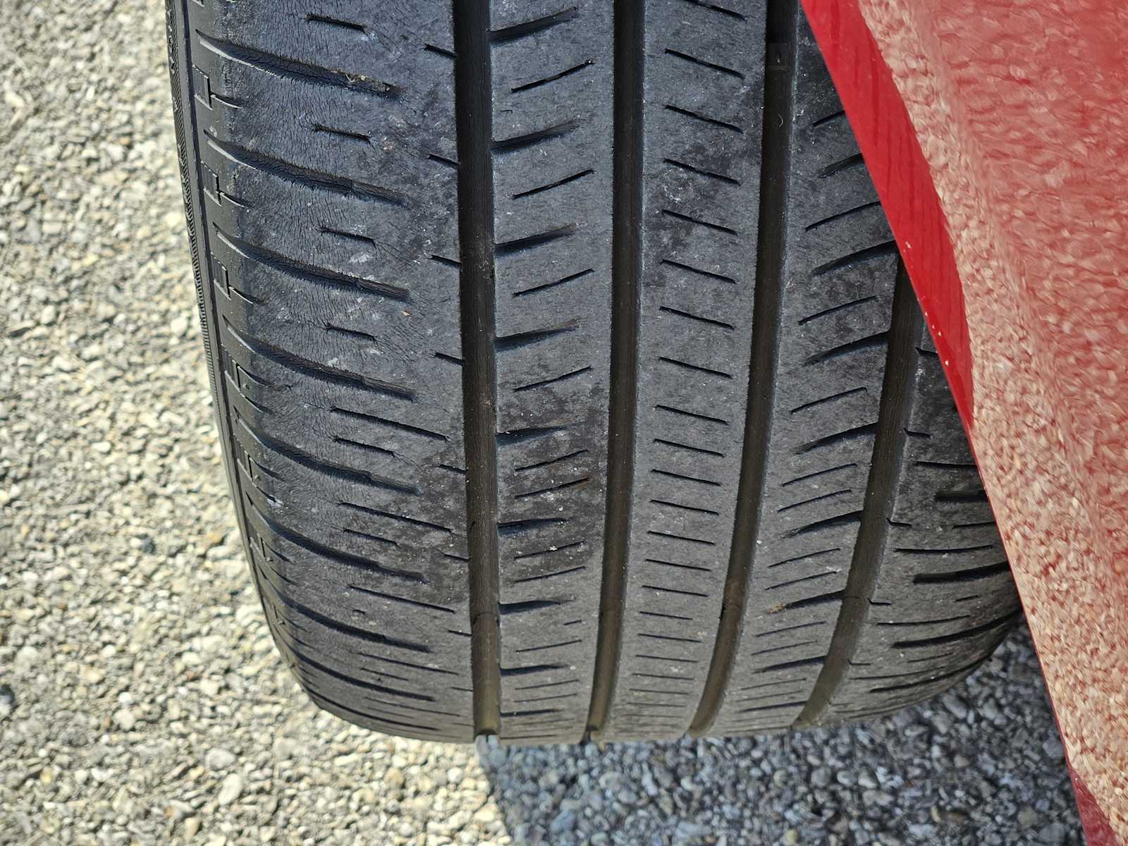 Thumbnail: 2019 Honda Accord - 10