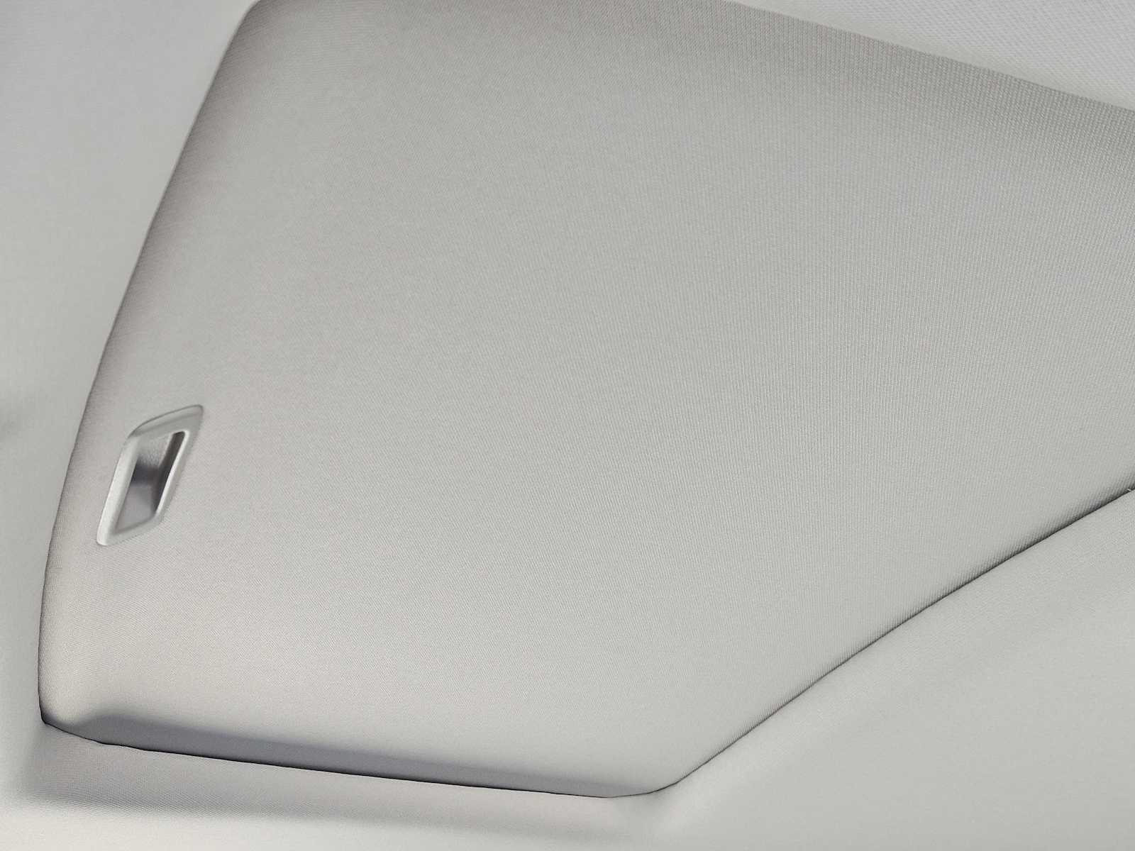 Thumbnail: 2026 Honda Odyssey - 20