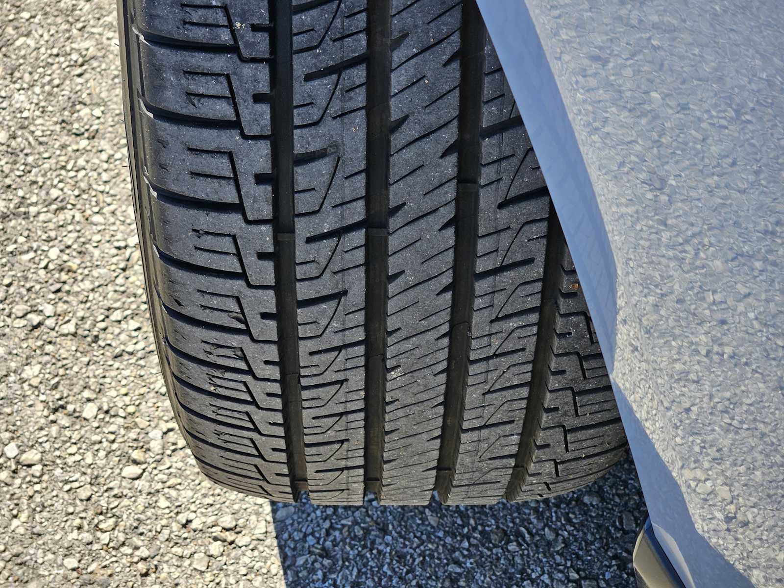 Thumbnail: 2022 Honda Accord - 10