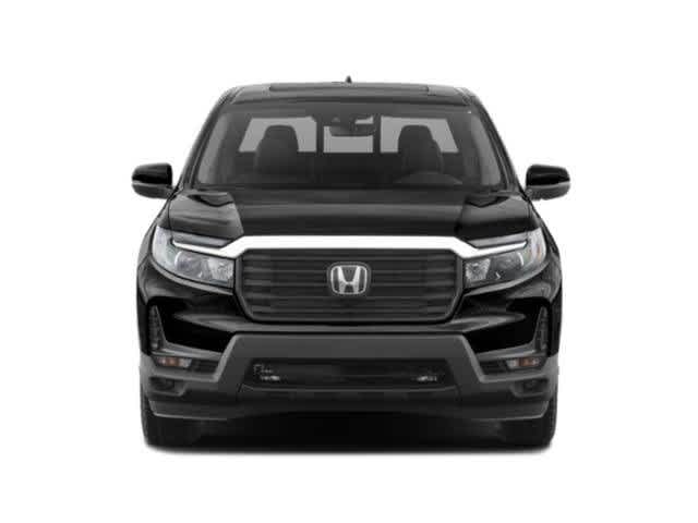 Thumbnail: 2023 Honda Ridgeline - 7