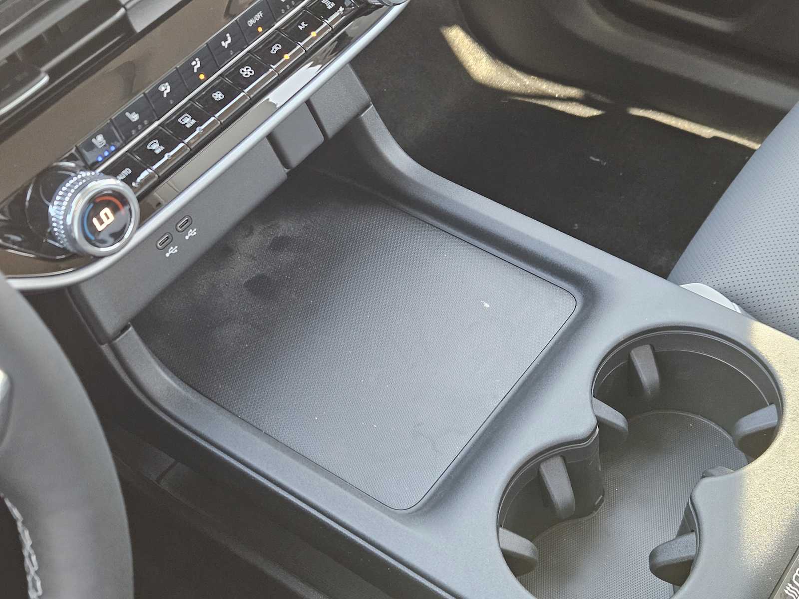 Thumbnail: 2026 Honda Prologue - 17