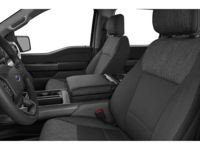 Thumbnail: 2021 Ford F-150 - 11