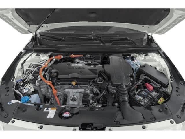Thumbnail: 2022 Honda Accord - 14