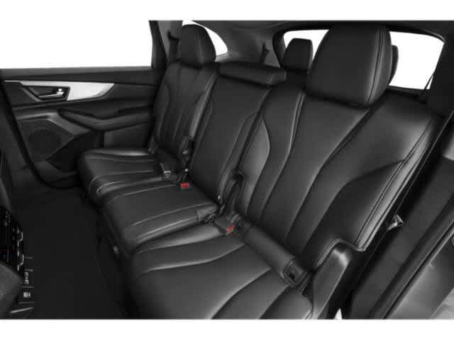 Thumbnail: 2024 Acura MDX - 14
