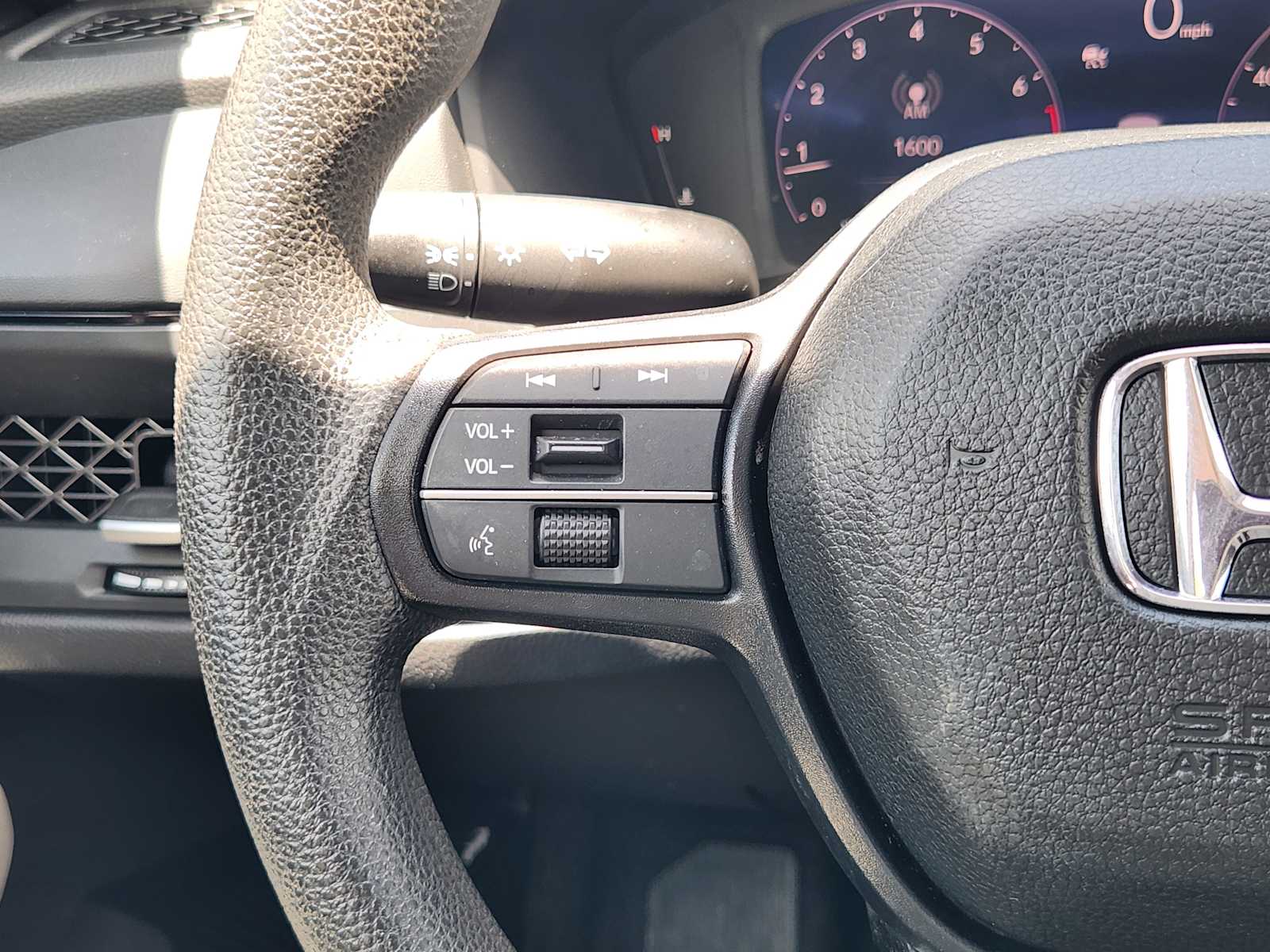 Thumbnail: 2024 Honda Accord - 26