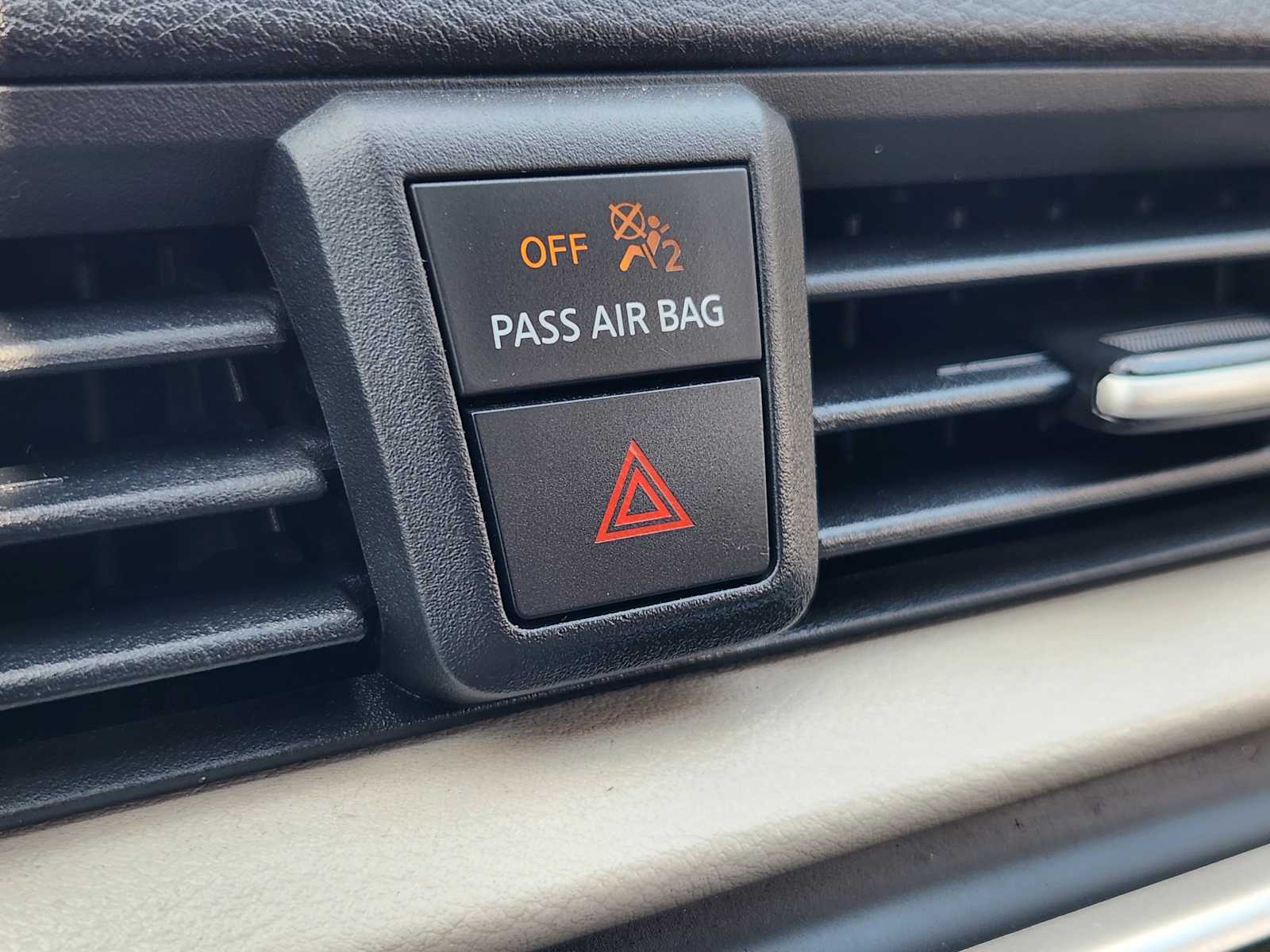 Thumbnail: 2021 Nissan Versa - 20