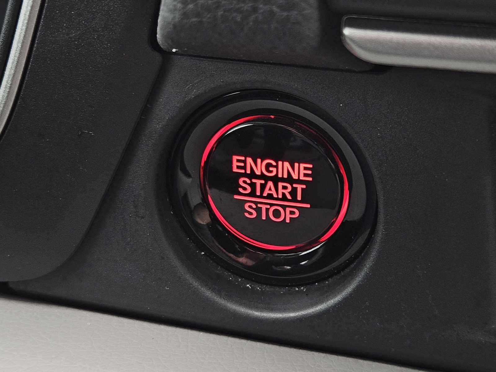 Thumbnail: 2024 Honda Pilot - 20