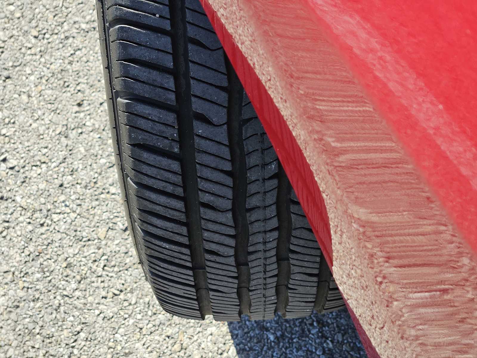 Thumbnail: 2012 Nissan Versa - 10