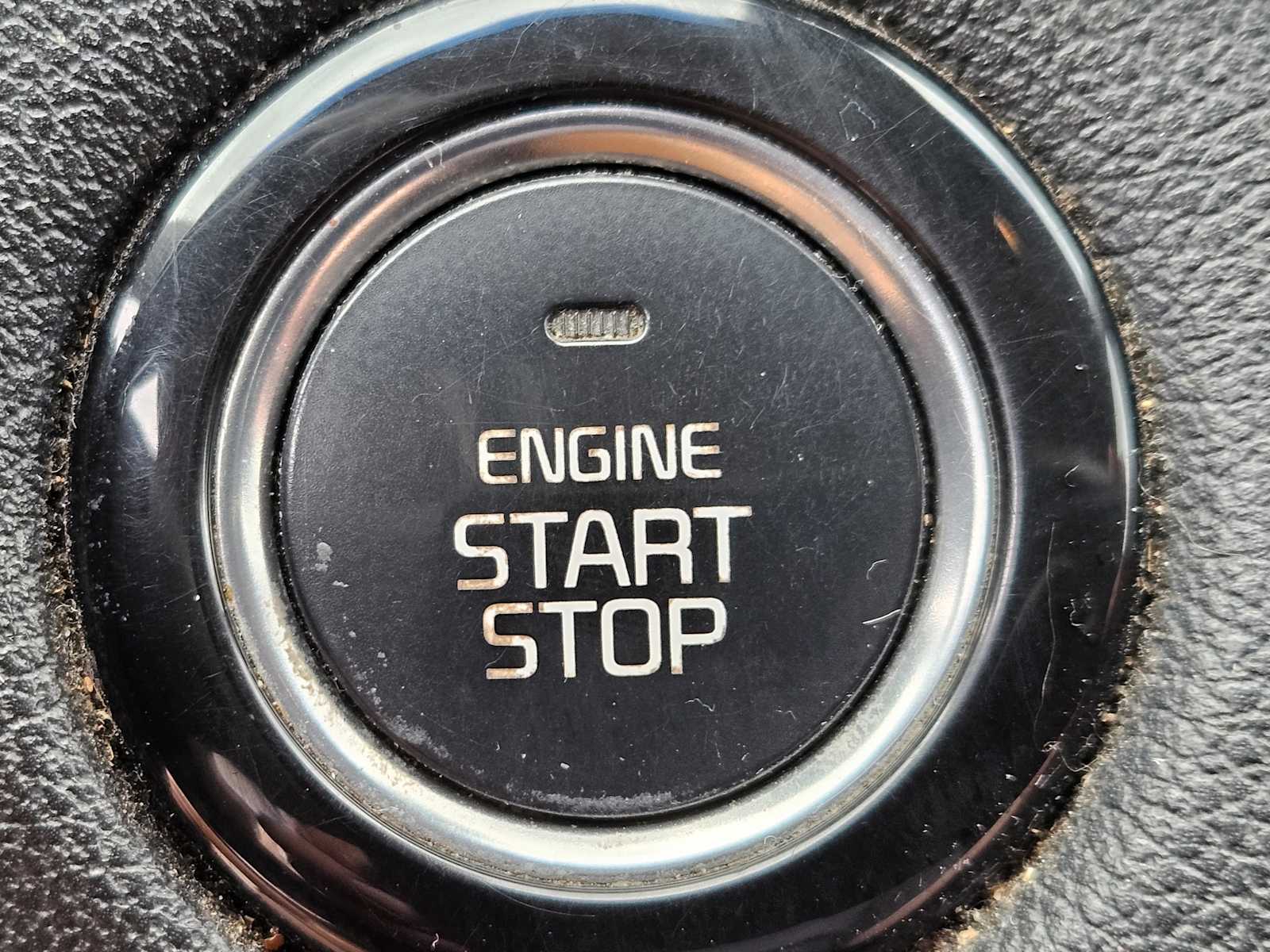 Thumbnail: 2019 Kia Sorento - 21