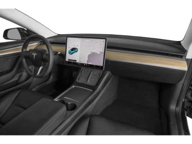 Thumbnail: 2023 Tesla Model 3 - 15