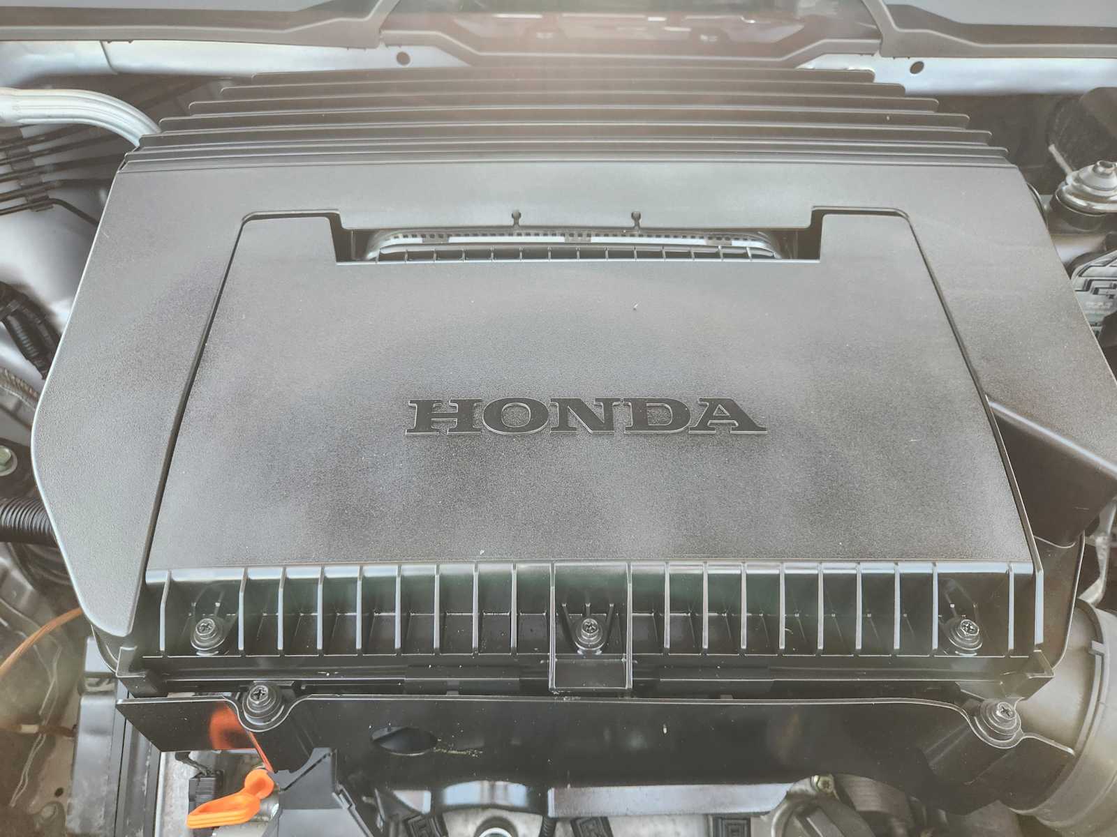 Thumbnail: 2023 Honda Pilot - 31