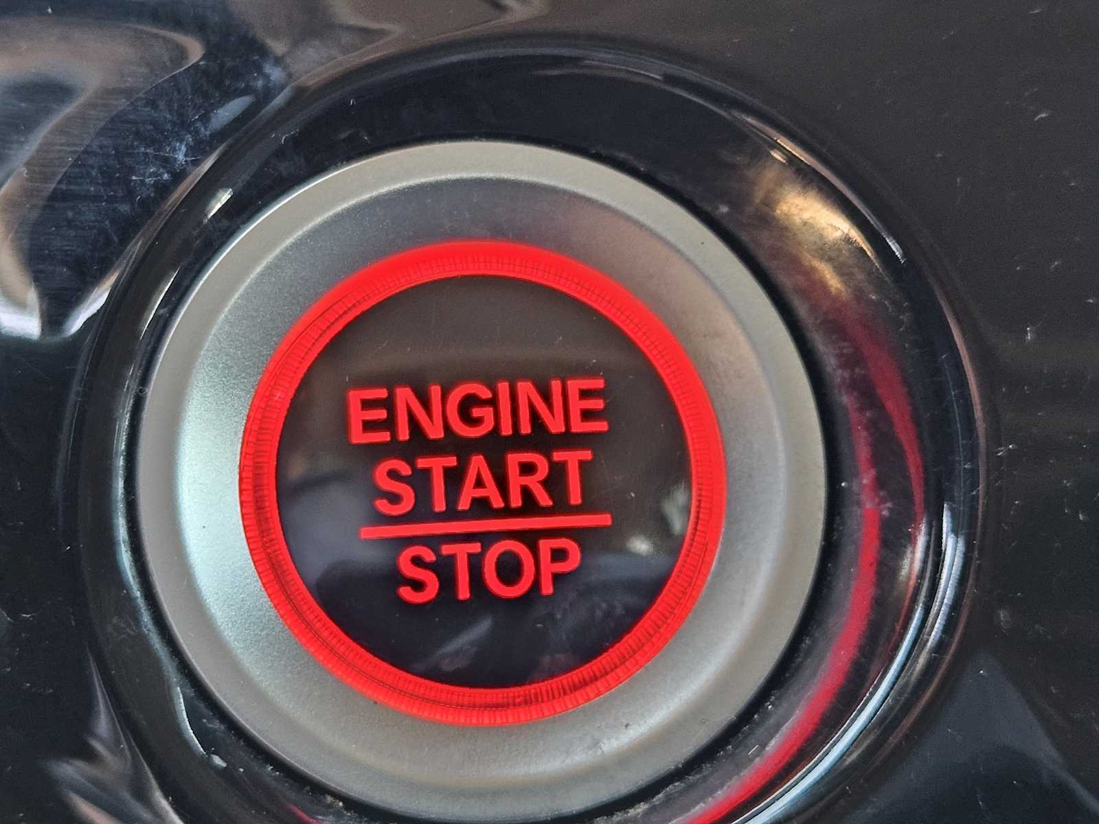 Thumbnail: 2016 Honda Pilot - 21