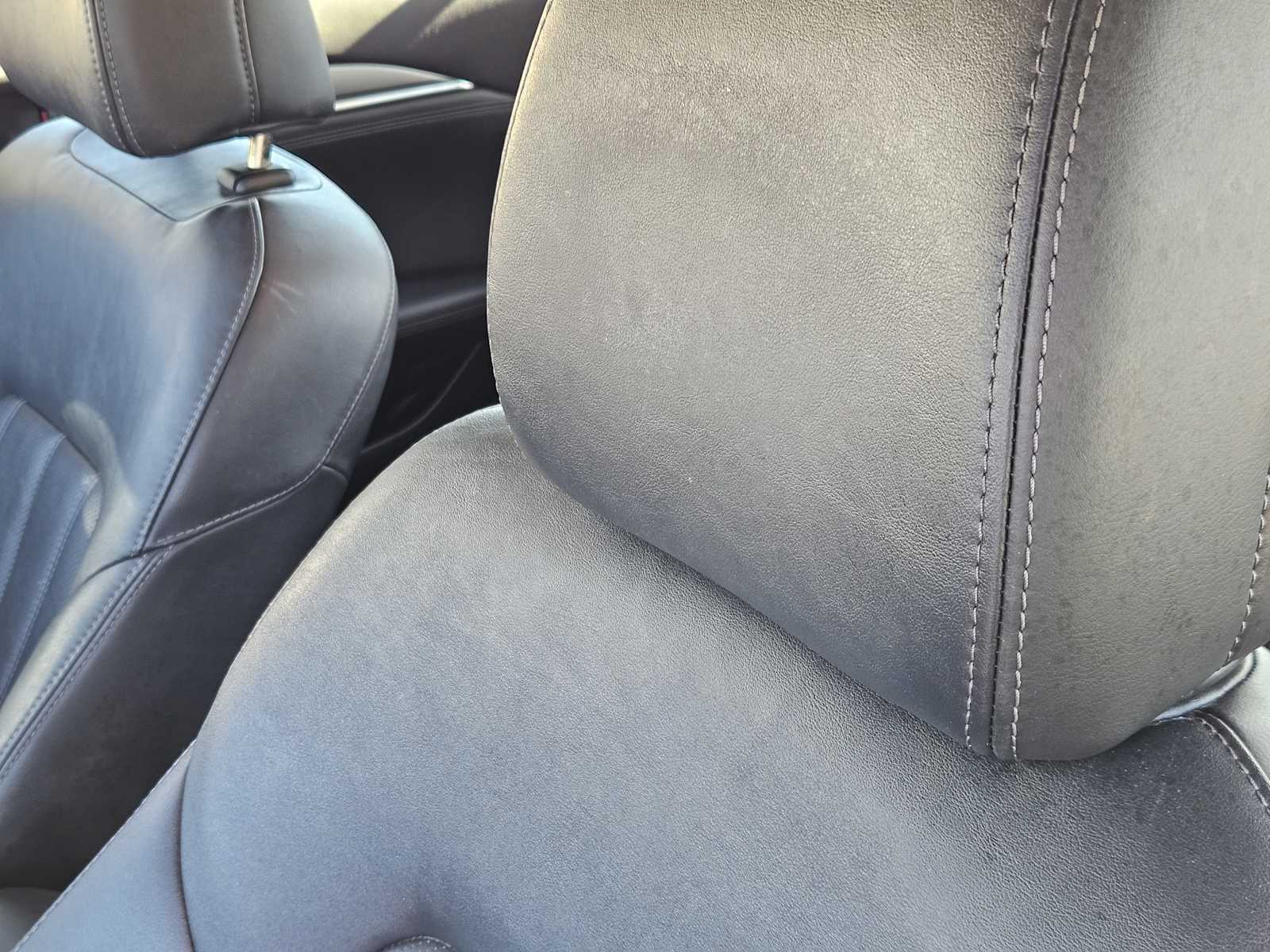 Thumbnail: 2018 Mazda Mazda6 - 14