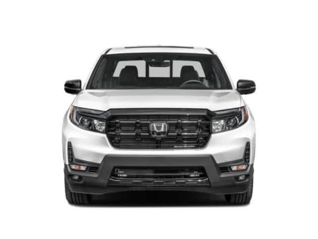 Thumbnail: 2026 Honda Ridgeline - 7