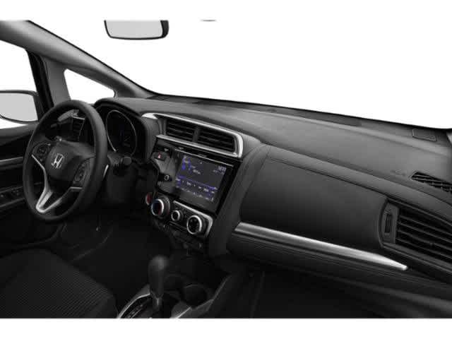 Thumbnail: 2019 Honda Fit - 18