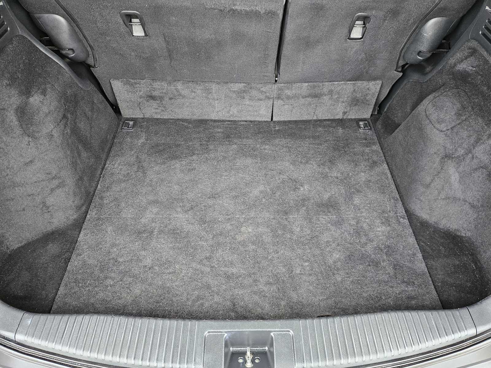 Thumbnail: 2020 Honda HR-V - 30