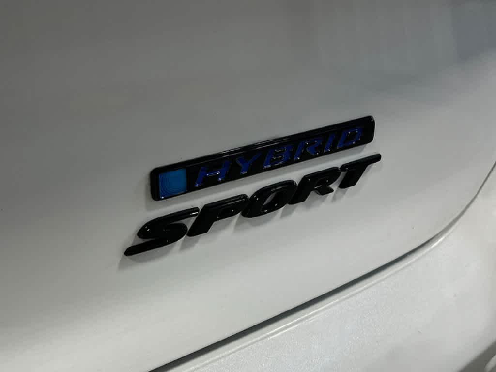 Thumbnail: 2026 Honda Accord - 6