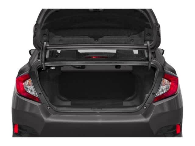 Thumbnail: 2020 Honda Civic - 14