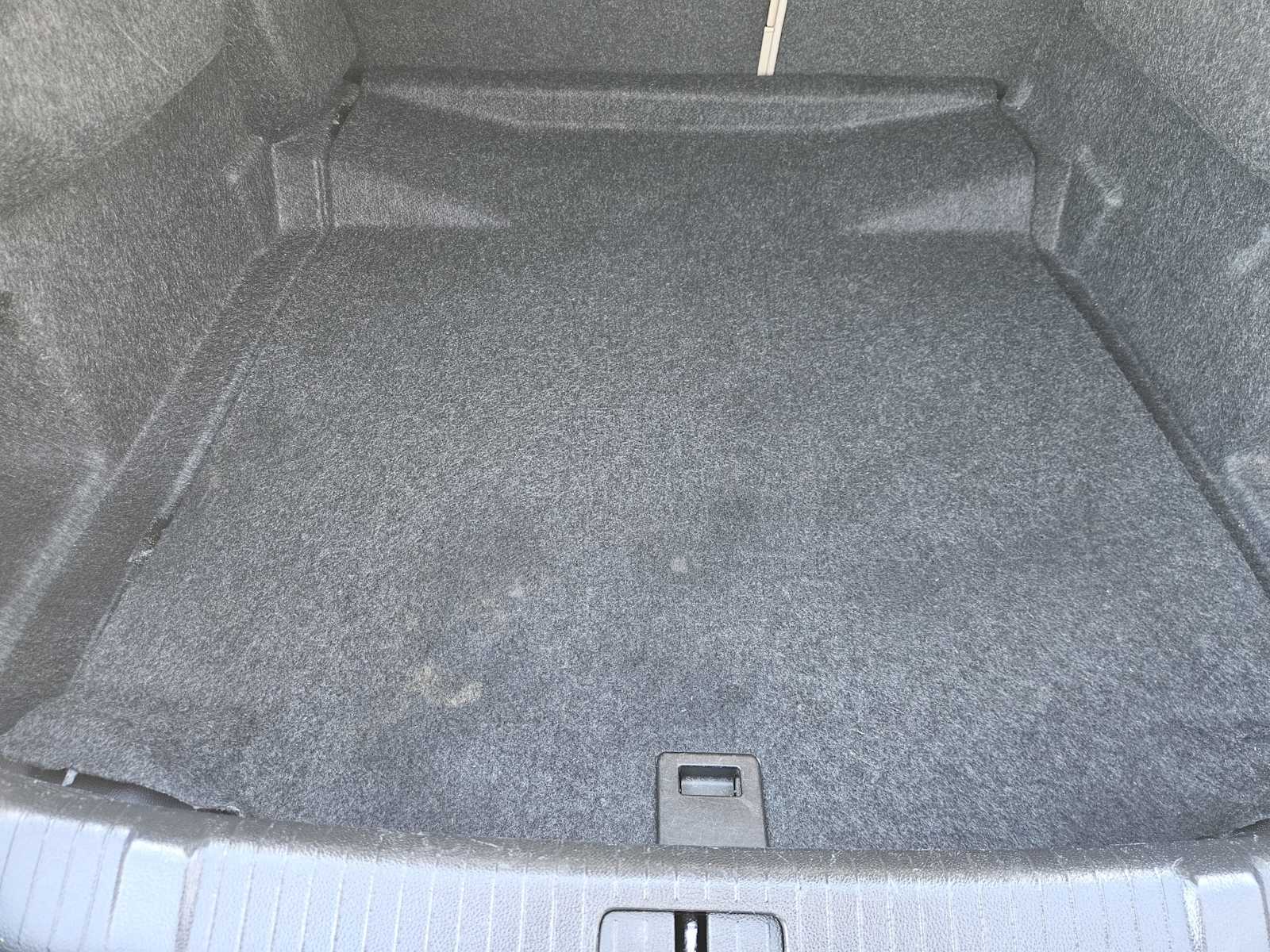 Thumbnail: 2016 Buick LaCrosse - 31