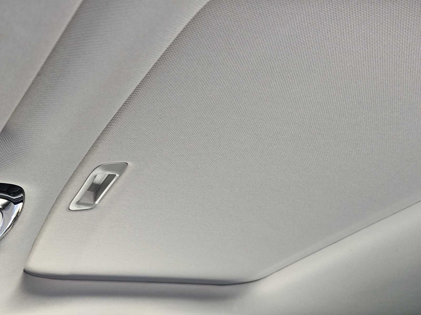 Thumbnail: 2024 Hyundai Palisade - 24