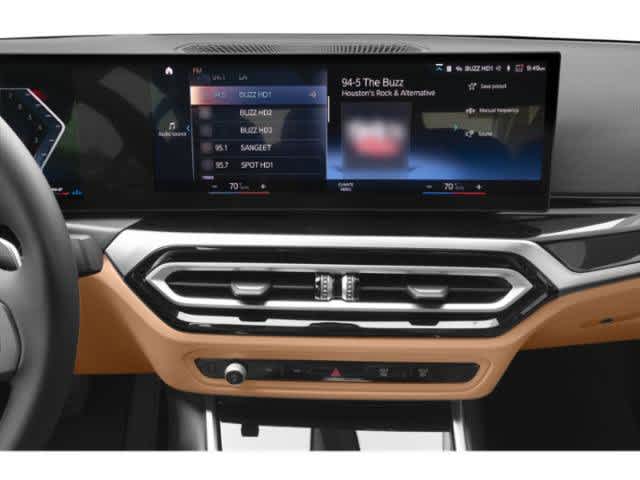 Thumbnail: 2023 BMW 3 Series - 13