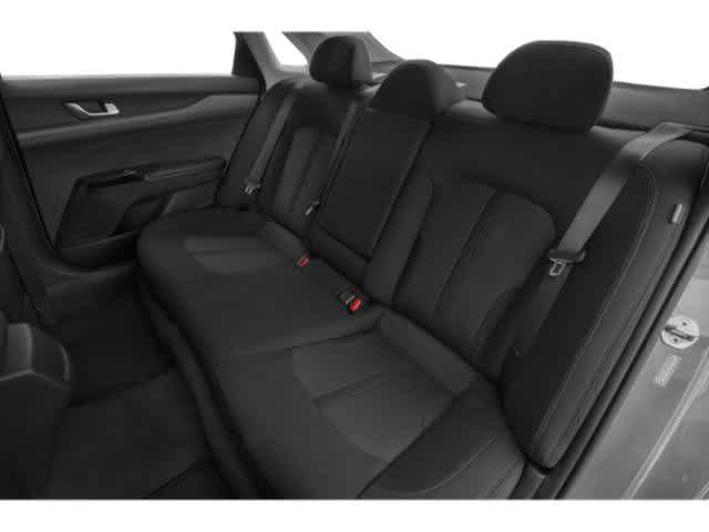 Thumbnail: 2021 Kia K5 - 15
