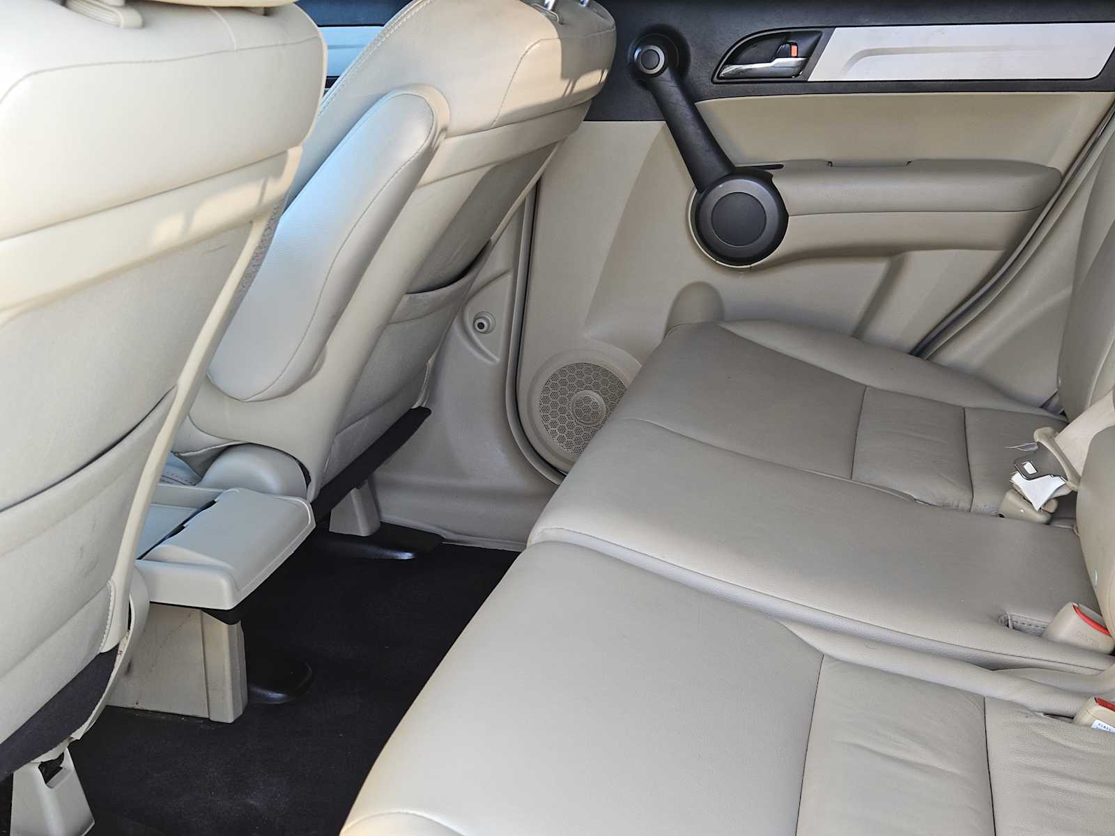 Thumbnail: 2011 Honda CR-V - 29