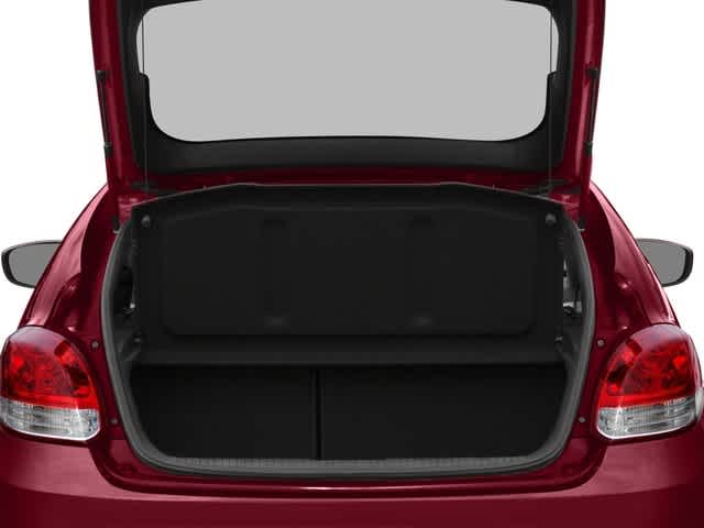 Thumbnail: 2017 Hyundai Veloster - 15