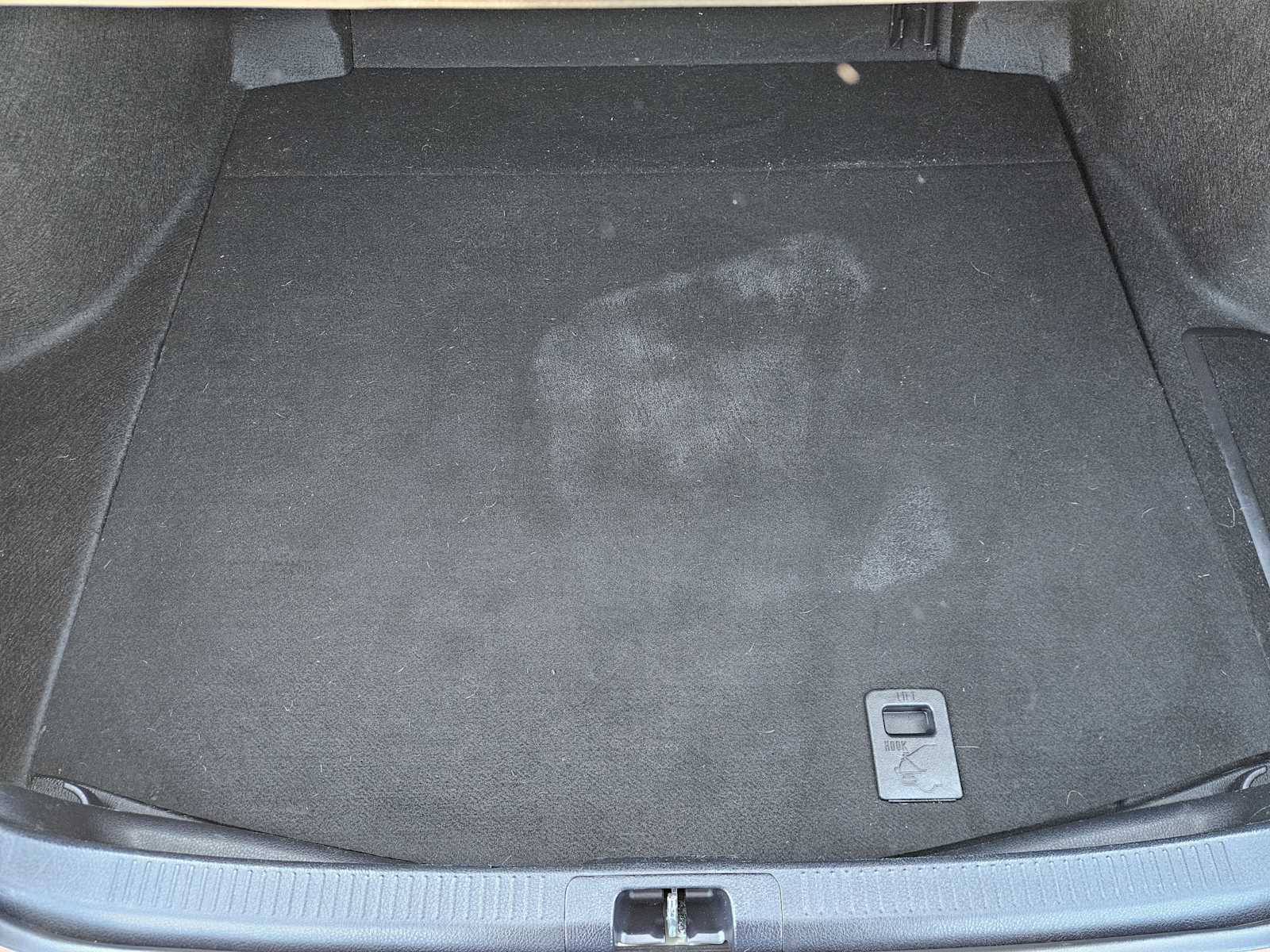 Thumbnail: 2022 Toyota Camry - 31