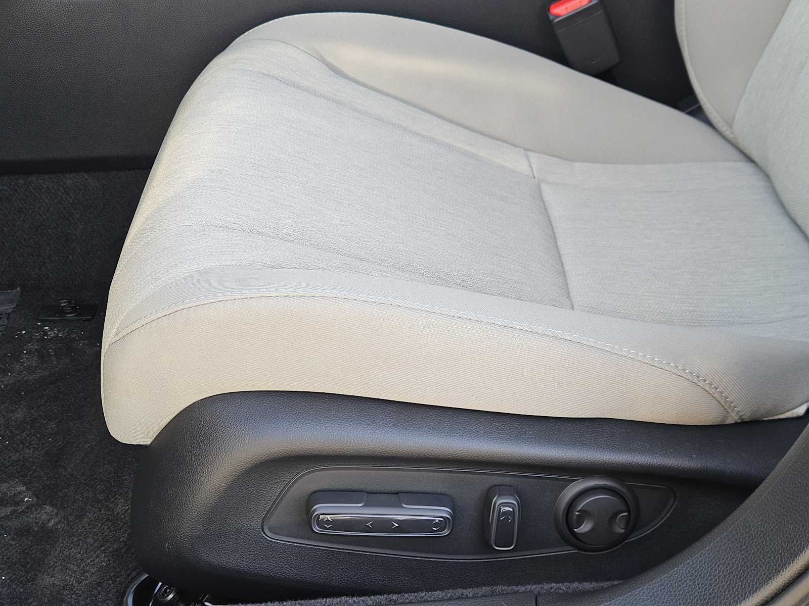 Thumbnail: 2026 Honda Accord - 20