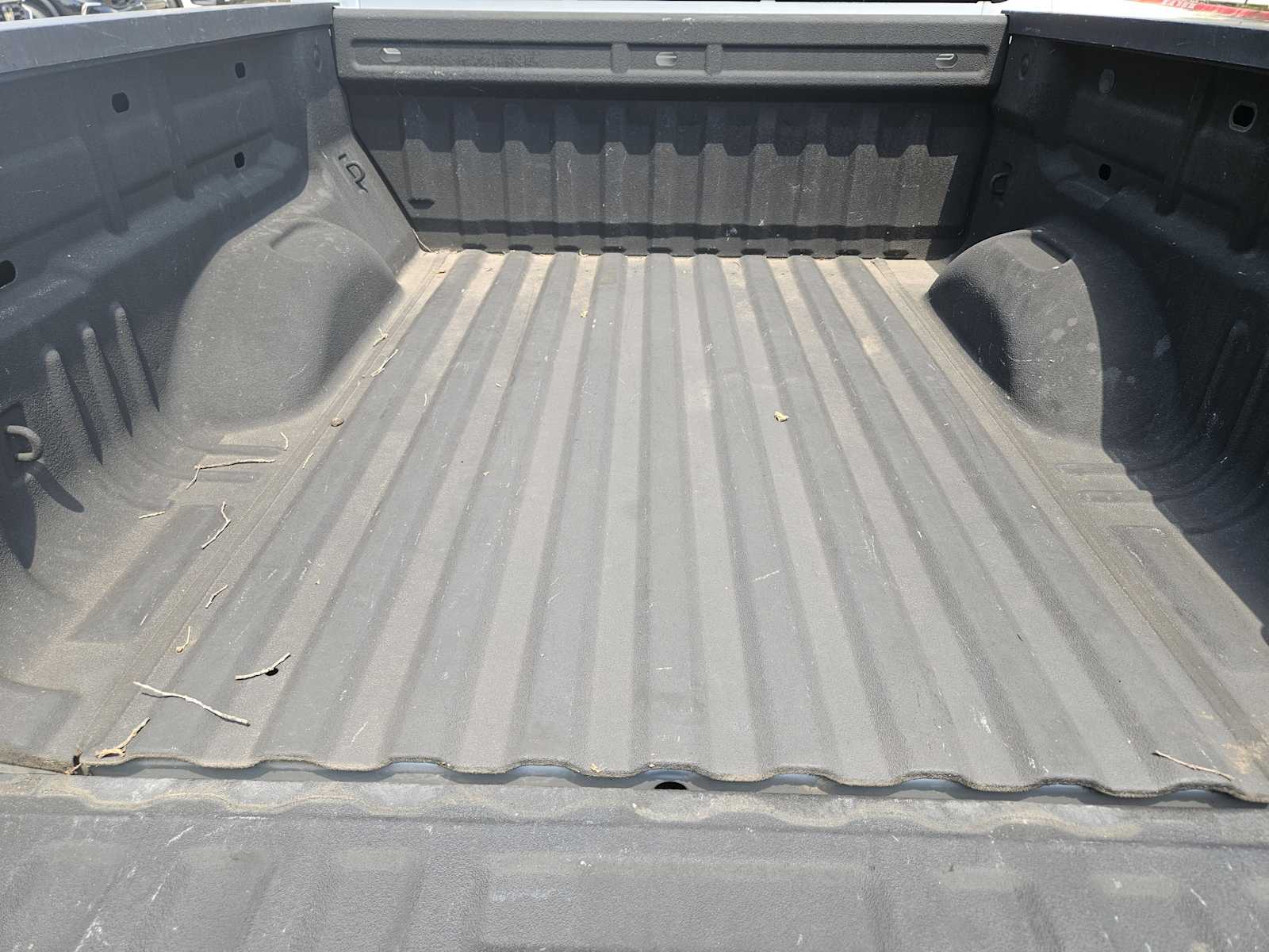 Thumbnail: 2019 Chevrolet Colorado - 31